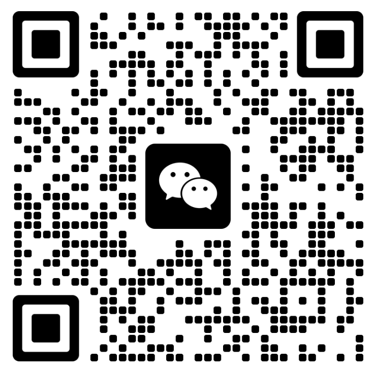 wechatQR